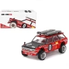 Mini GT 1:64 Datsun Kaido 510 Wagon GT Surf Safari RS V2