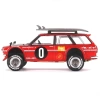 Mini GT 1:64 Datsun Kaido 510 Wagon GT Surf Safari RS V2