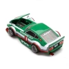 Mini GT 1:64 Datsun KAIDO Fairlady Z Kaido GT V2