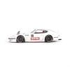 Mini GT 1:64 Datsun Kaido Fairlady Z Motul V3