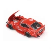 Mini GT 1:64 Datsun KAIDO Fairlady Z MOTUL Z V2