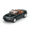 Mini GT 1/64 Eunos Roadster V-Special - Blister Paket MGT00838-BL