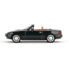 Mini GT 1/64 Eunos Roadster V-Special - Blister Paket MGT00838-BL
