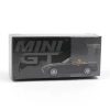 Mini GT 1/64 Eunos Roadster V-Special - Blister Paket MGT00838-BL