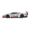 Mini Gt 1/64 Ford GT LMGTE PRO 2019 24 Hrs of Le Mans Ford Chip Ganassi Team 4 Cars Set