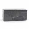 Mini GT 1/64 Ford Mustang Dark Horse Carbonized Gray