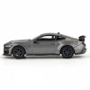 Mini GT 1/64 Ford Mustang Dark Horse Carbonized Gray Blister Paket