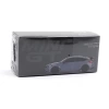 Mini Gt 1:64 Honda Civic Type R Sonic Gray Pearl