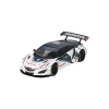 Mini GT 1/64 Honda NSX GT3 EVO Alpha Tauri