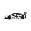 Mini GT 1/64 Honda NSX GT3 EVO Alpha Tauri