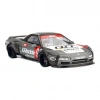 Mini GT  1/64 Honda NSX Kaido Test Car Spec V1