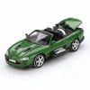 Mini GT 1/64 Jaguar XKR Dıe Another Day Blister Paket