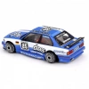 Mini GT 1/64 Kaido House BMW M3 Kaido Touring Champ V1