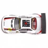 Mini GT 1/64 Kaido House Nissan Silvia S13-R Circuit Spec V1