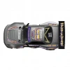 Mini GT 1/64 Kaido House Nissan Silvia S13-R KAIDO DRIFT V1