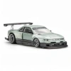 Mini GT 1/64 Kaido House Nissan Silvia S13-R KAIDO WORKS V1