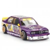 Mini GT 1/64 KaidoHouse BMW M3 Kaido KW V1