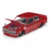 Mini GT 1/64 KaidoHouse Datsun 510 Street Nismo V3