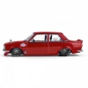 Mini GT 1/64 KaidoHouse Datsun 510 Street Nismo V3