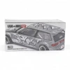 Mini GT 1/64 KaidoHouse Honda Civic (EF) Kaido Manga V1