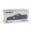 Mini GT 1/64 KaidoHouse Honda NSX Kaido Racing V2