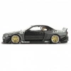 Mini GT 1/64 KaidoHouse Nissan Skyline GT-R (R34) Kaido Works GReddy V2