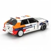 Mini GT 1/64 Lancia Delta HF Integrale Evoluzione #1 1993 Rallye Monte-Carlo