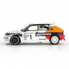 Mini GT 1/64 Lancia Delta HF Integrale Evoluzione Monte Blister Paket