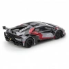 Mini GT 1/64 LB WORKS Lamborghini Huracán GT RONIN