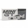 Mini GT 1/64 LBWK Nissan Skyline GT-R (R32) Kaido Works TAS 2025