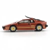 Mini GT 1/64 Lotus Esprit Turbo For Your Eyes Only Blister Paket