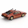 Mini GT 1/64 Lotus Esprit Turbo For Your Eyes Only Blister Paket