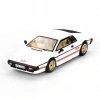 Mini GT 1/64 Lotus Esprit Turbo White For Your Eyes Only Blister Paket