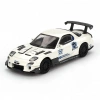 Mini GT 1/64 Mazda RX-7 (FD3S) Itosyoukai Rei-gouki with RE Amemiya