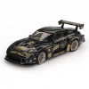 Mini GT 1/64 MAZDA RX-7 LB-Super Silhouette FD-NILES - Blister Paket