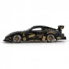 Mini GT 1/64 MAZDA RX-7 LB-Super Silhouette FD-NILES - Blister Paket
