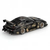 Mini GT 1/64 MAZDA RX-7 LB-Super Silhouette FD-NILES - Blister Paket