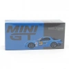 Mini GT 1/64 Mazda RX-7 RE-Amemiya 2025 D1GP