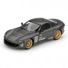 Mini GT 1/64 Mazda RX-7 RE-Amemiya Matsukiyo KOKU 3 Rotor NA-7 TAS 2025 Best Tuned Car Award