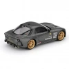 Mini GT 1/64 Mazda RX-7 RE-Amemiya Matsukiyo KOKU 3 Rotor NA-7 TAS 2025 Best Tuned Car Award