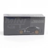Mini GT 1/64 Mazda RX-7 RE-Amemiya Matsukiyo KOKU 3 Rotor NA-7 TAS 2025 Best Tuned Car Award