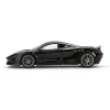 Mini GT 1/64 McLaren 750S Saros Grey
