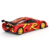 Mini Gt 1:64 McLaren F1 GTR 1996 Presentation