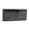Mini GT 1/64 McLaren MCL60 #4 Lando Norris 2023 F1 2023 Japanese GP 2nd Place
