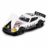 Mini GT 1/64 Nissan Fairlady Z Kaido GT Police