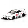 Mini GT 1/64 Nissan LB-Super Silhouette