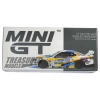 Mini GT 1/64 Nissan LB-Super Silhouette S15 SILVIA 2023 Formula Drift Japan