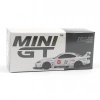 Mini GT 1/64 Nissan LB-Super Silhouette S15 SILVIA ATHLETE