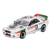 Mini Gt 1:64 Nissan Skyline GT-R (R32)