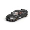 Mini Gt 1/64 Nissan Skyline GT-R (R33) Active Carbon R